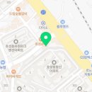 양평해장국호성점 이미지