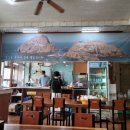 참밀양돼지국밥 이미지