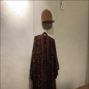 메드스파인(주) 이미지