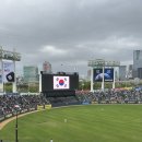 250418~250422 KIA vs 두산 단군매치!🐯🐻 잠실 위닝시리즈 두둥.
