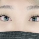 바네스에스테틱&속눈썹 이미지