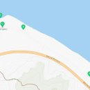 용당수변공원 화장실 이미지