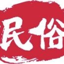 우돈이 이미지