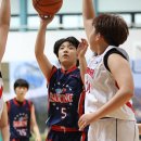 방림초등학교 이미지