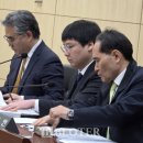 동성제약(주) 이미지