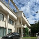 (주)제이아이디 | w.홀투어 | 라비두스 웨딩, 2026년 견적공유/서울 하우스웨딩&amp;야외예식 (계약X)