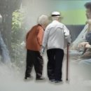 노인나라 이미지