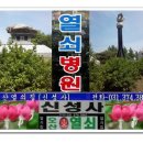 월곡3리 이미지