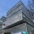 공영써비스 | 역 참치 모임 장소 고민 끝! 진오봉에서 분위기·강남역 일식 서비스 완벽했던 리얼 후기 (공영주차장O)