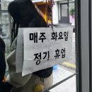 코모스파게티 이미지