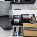 GOLD PC | 하이마트 광복롯데몰점 느린 사무용PC를 가성비 조립PC로 교체한 후기