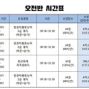 서령컴퓨터학원 이미지