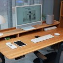 달리고 PC 이미지