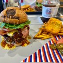 플레이카방 이미지