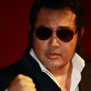 바디킥짐 이미지