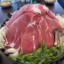 김포곰탕 이미지