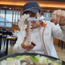 삼성낙지칼국수 이미지