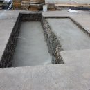 우일자동차정비 이미지