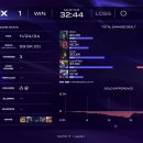 주식회사제이스코리아 이미지