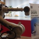 우리아이 성장발레B 이미지