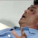심영 이미지