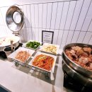 새참수레반찬 이미지