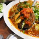 속초코다리냉면갈비탕공단점 이미지