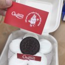 뉴코아베이커리 이미지