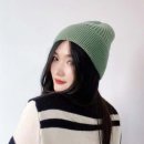 팝