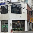 레푸기움 이미지