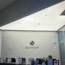 풀빌라 앨리 | [여수] 풀빌라 엘리스테이 포트앤포트 오션뷰