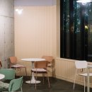 카페위드(CafeWith) 이미지