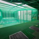 한독골프연습장 이미지