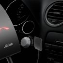 JB인터내셔널
