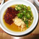 안심농장직영식육식당 이미지