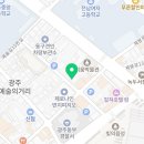 행복동구생활지원센터 1층 이미지