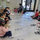 오감면발 이미지