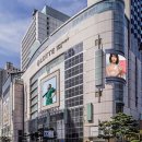 롯데웰푸드롯데에코월 뉴시스