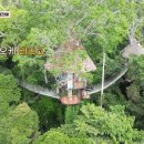 호텔마블 이미지