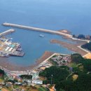 모항항편의점 이미지