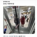 WR(부산광역시 부산진구)-[전포대로]-하-14 | 2026년 1월-1