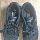 신한카포스 이미지