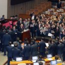 회기23 이미지