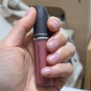 예쁜손톱 | 사상 네일 잘하는곳 네일하루에서 짧은 손톱도 예쁜 젤네일받고 온 후기