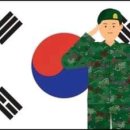 이천고등학교 이미지