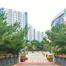 종촌동공영주차장앞 이미지