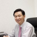 ㈜알앤에이 이미지