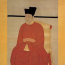 1135 이미지