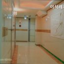 이삭고시원 - 중랑구 봉우재로 118 | 이삭고시원