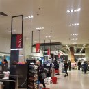 메트로마트 이미지